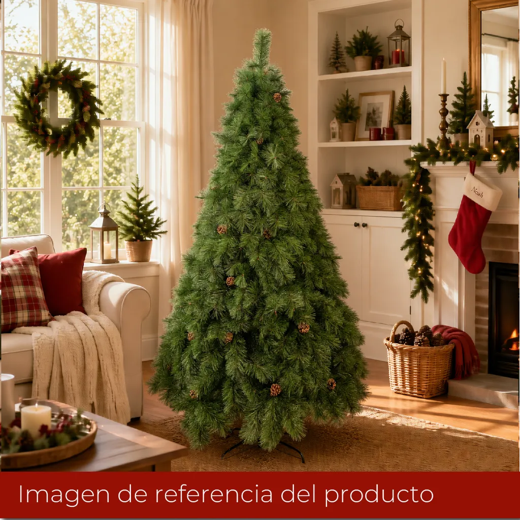 Mesa de trabajo 5@2x.webp
