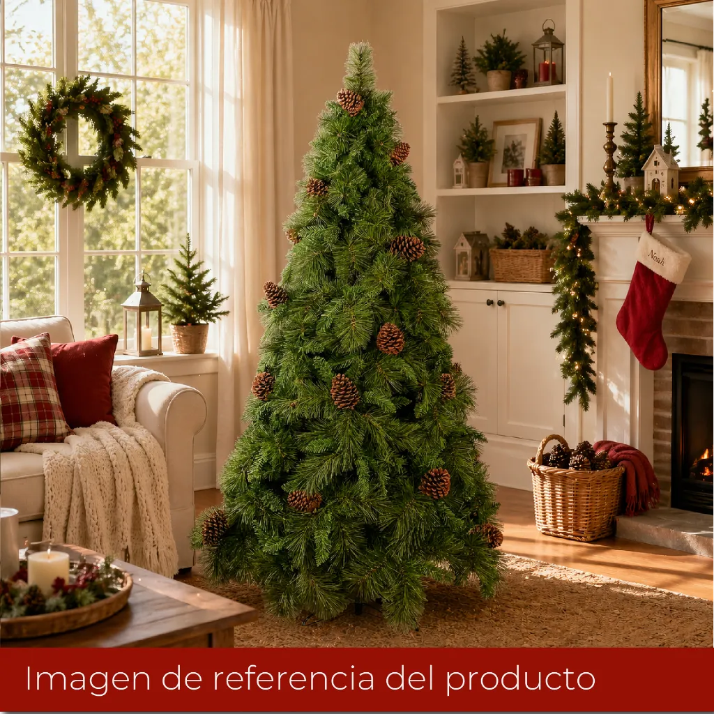 Mesa de trabajo 5@2x.webp