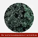 Mesa de trabajo 2@2x.webp