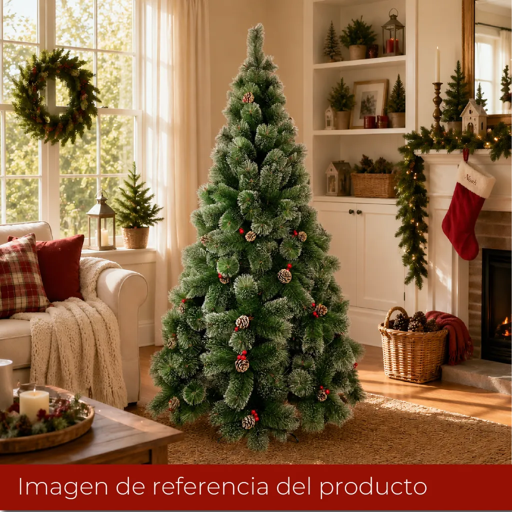 Mesa de trabajo 5@2x.webp