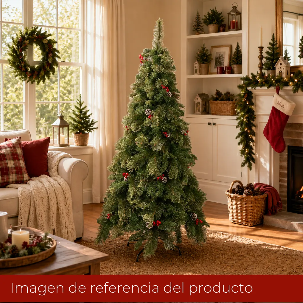 Mesa de trabajo 5@2x.webp