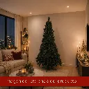 Mesa de trabajo 5@2x.webp