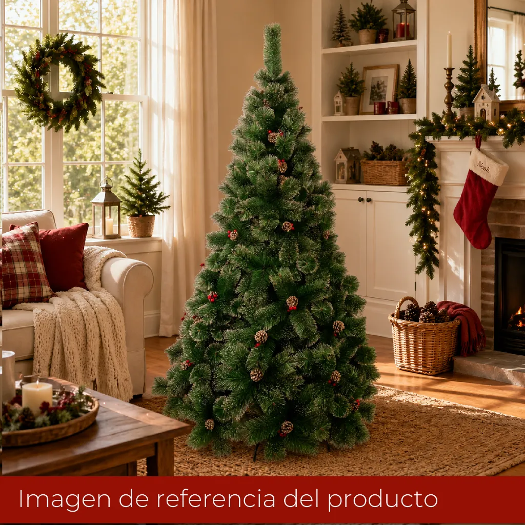 Mesa de trabajo 5@2x.webp