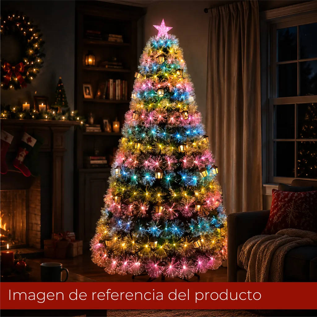 Mesa de trabajo 4@2x.webp