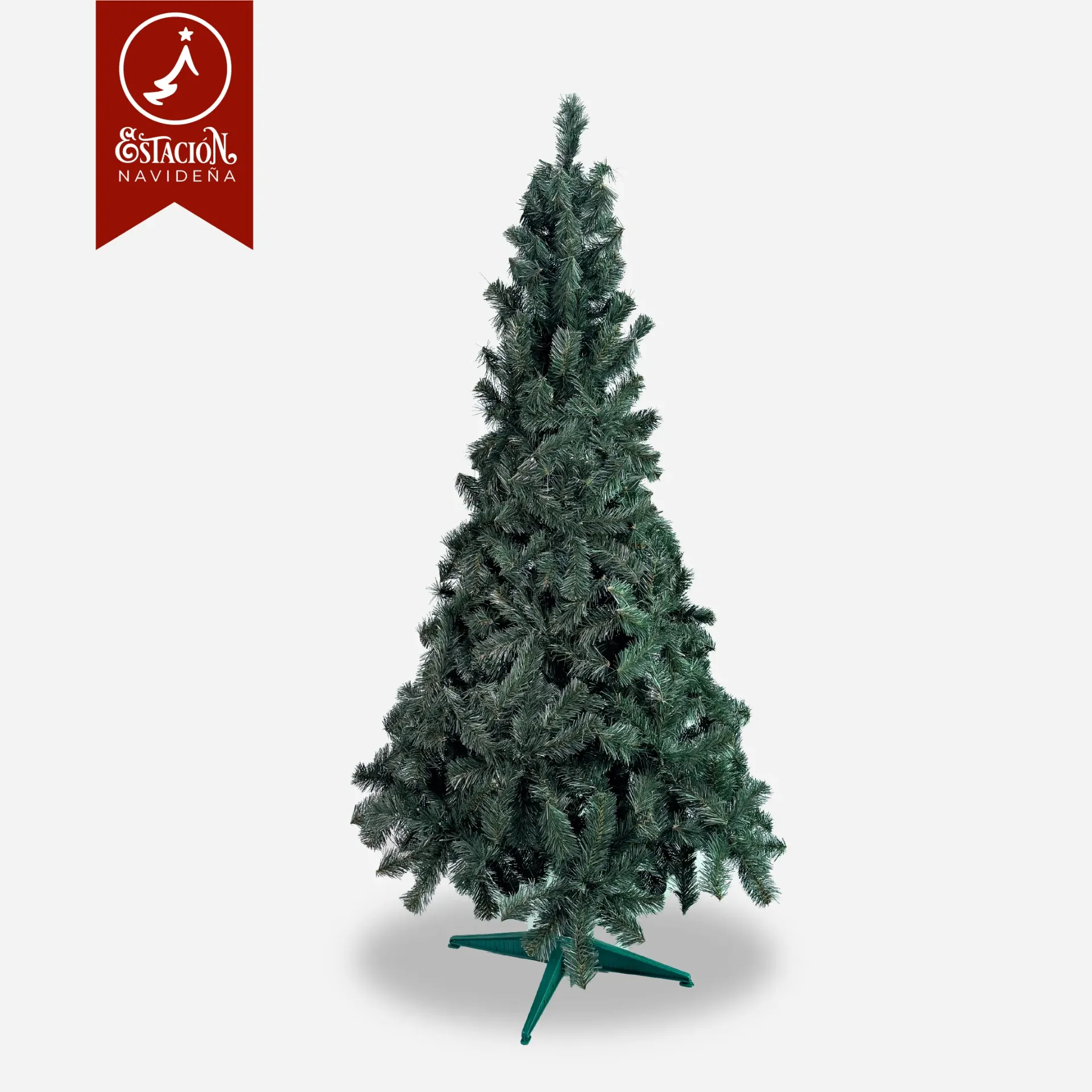 Árbol Tradicional México (150 cm)