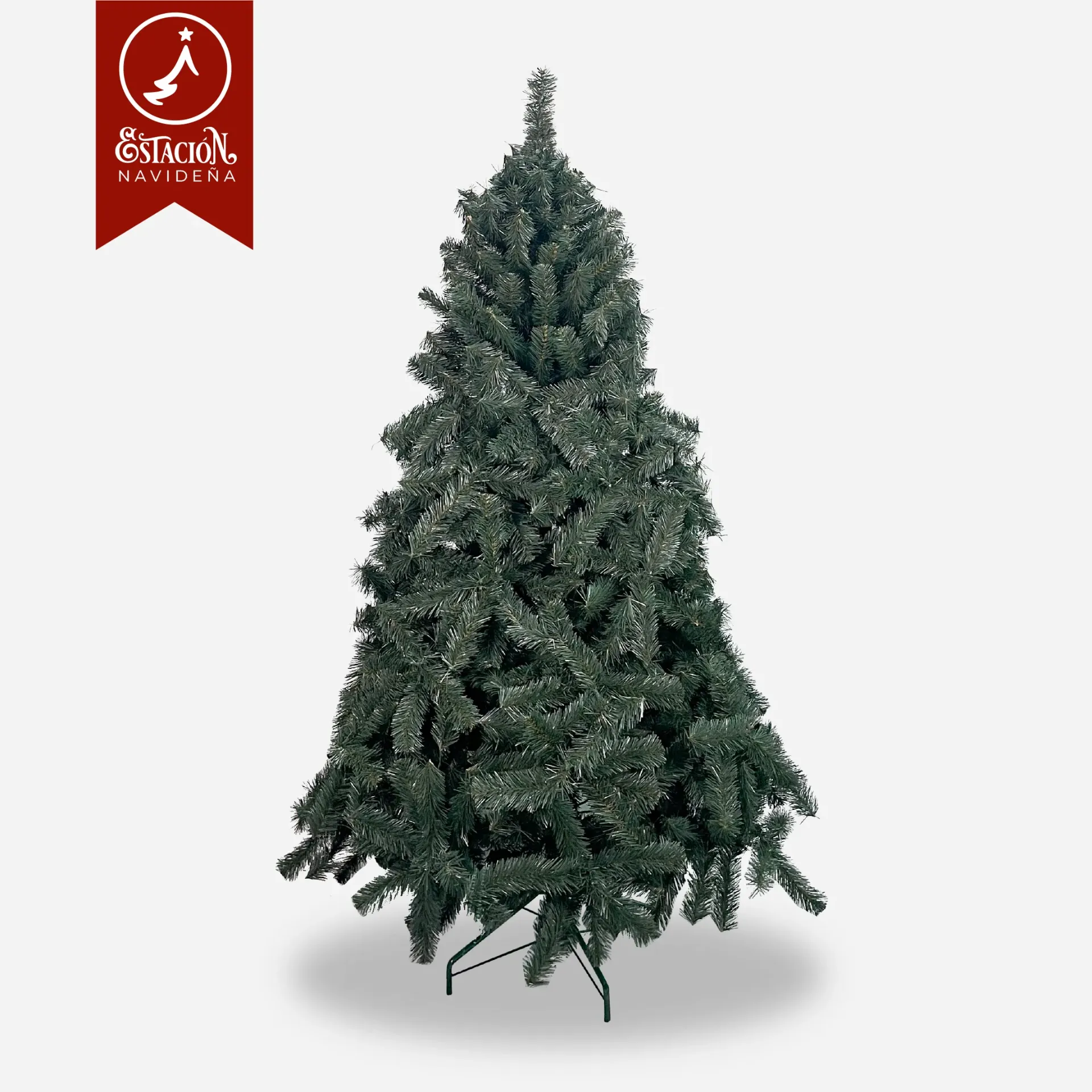 Árbol Tradicional San Juan