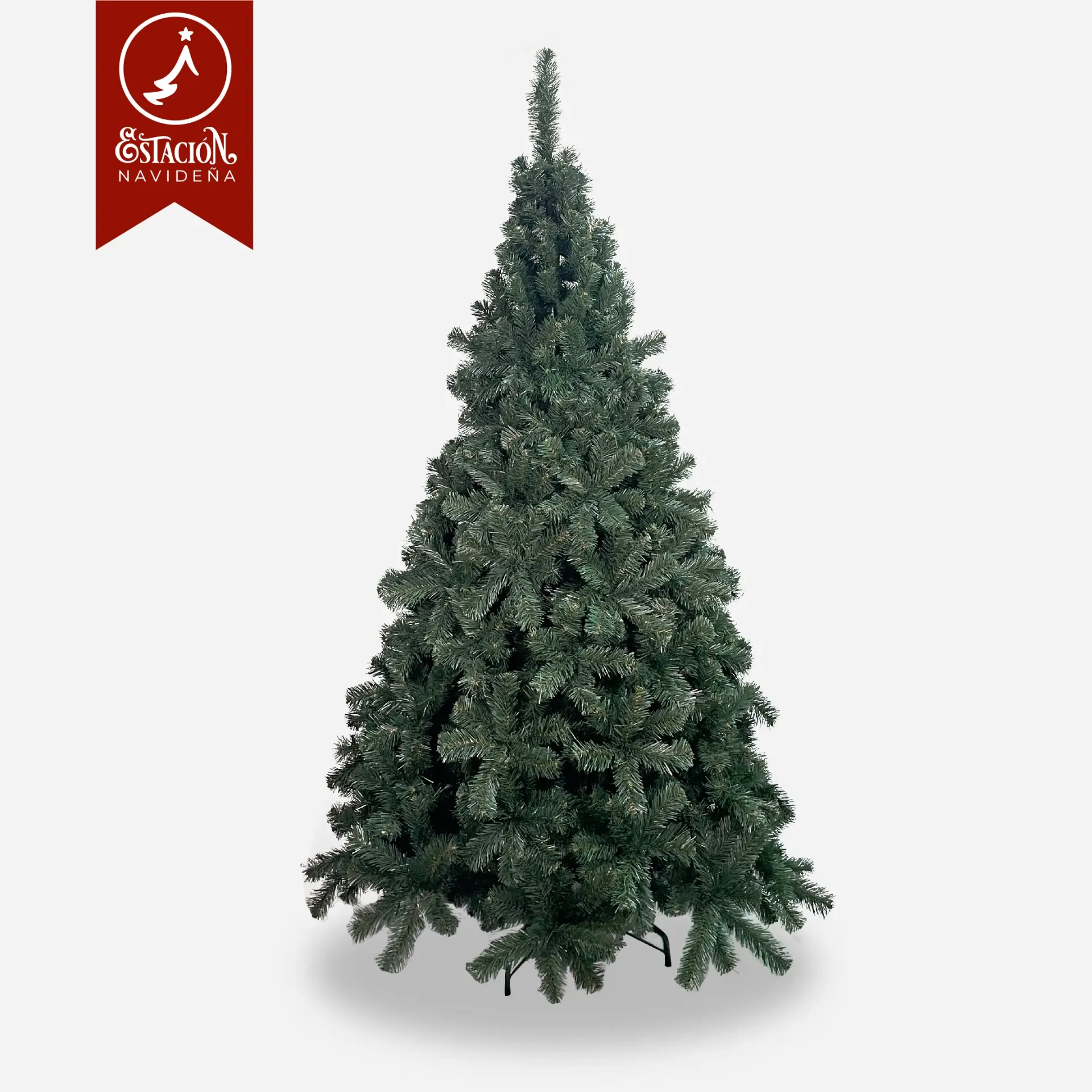Árbol Tradicional Veracruz (150 cm)