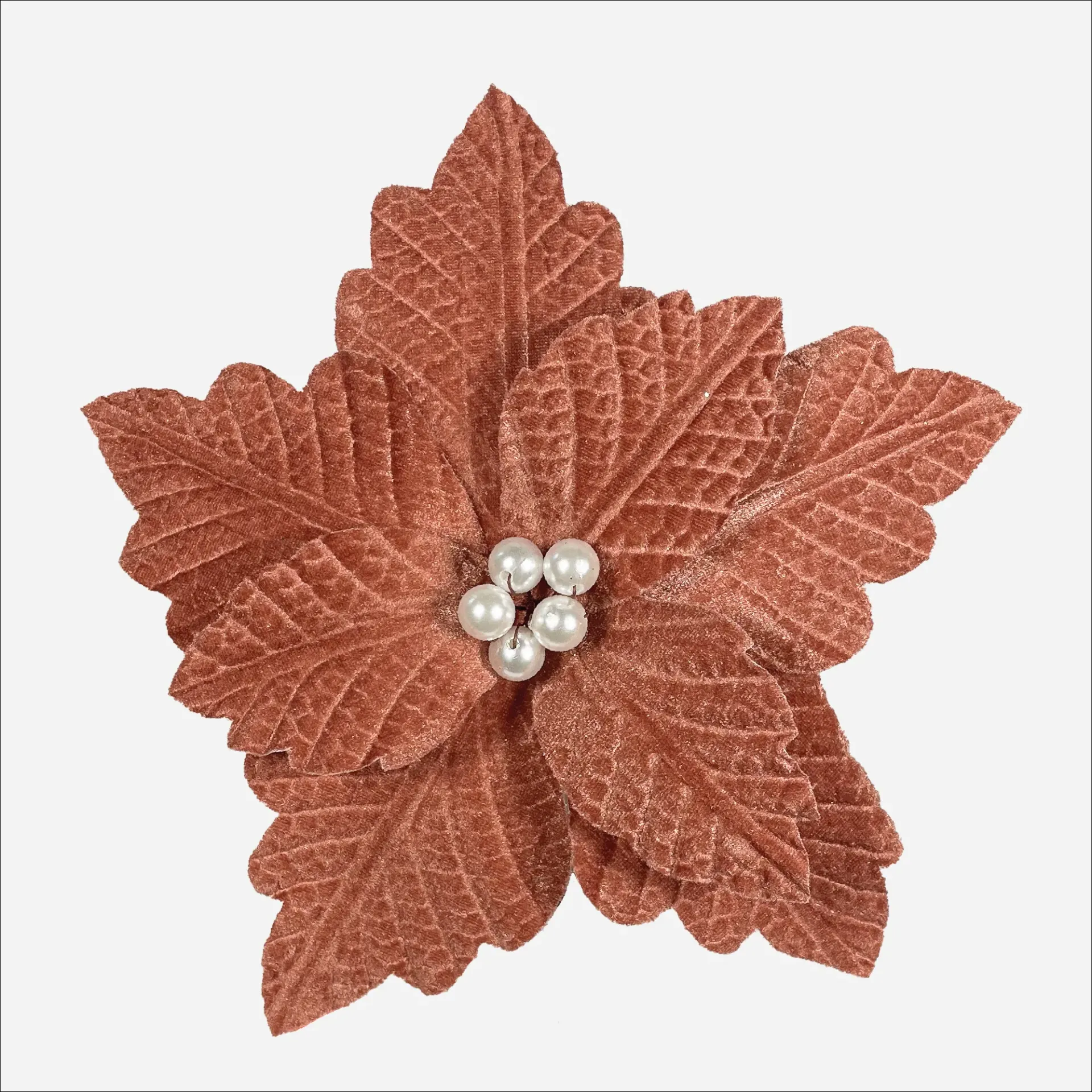 Flor Escarchada MZYW2469-5001