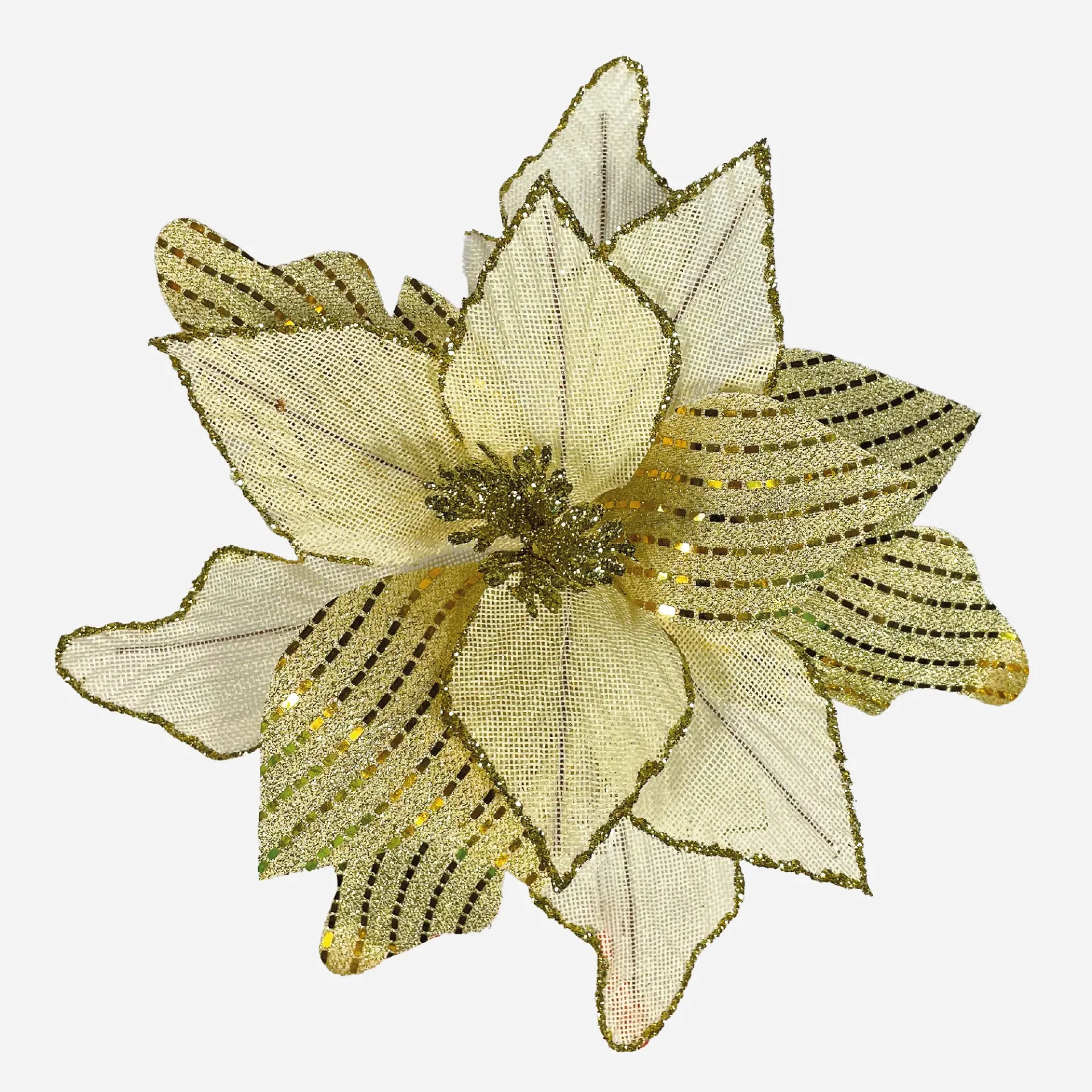 Flor Escarchada (Ref. 26140)