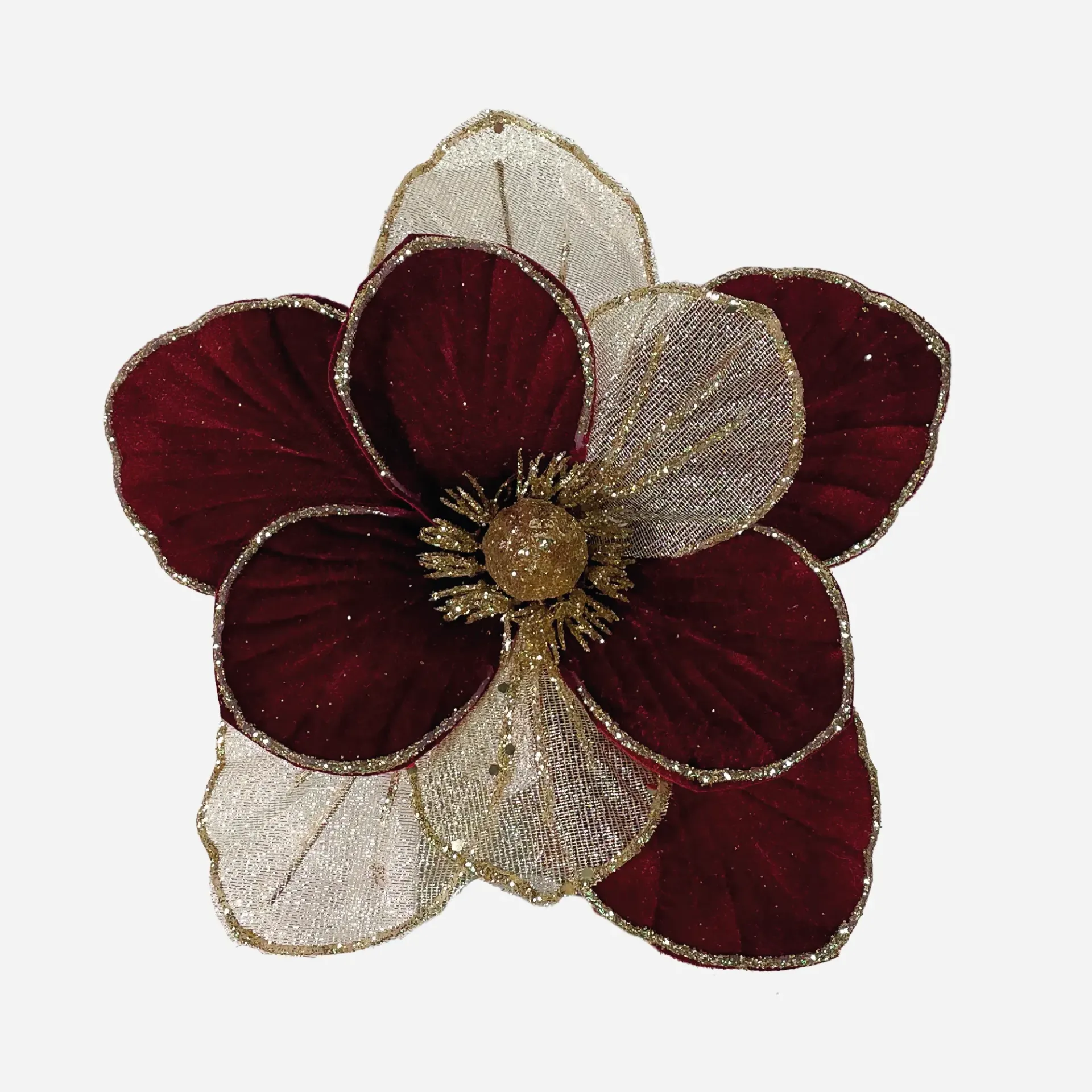 Flor Escarchada (Ref. 2198)