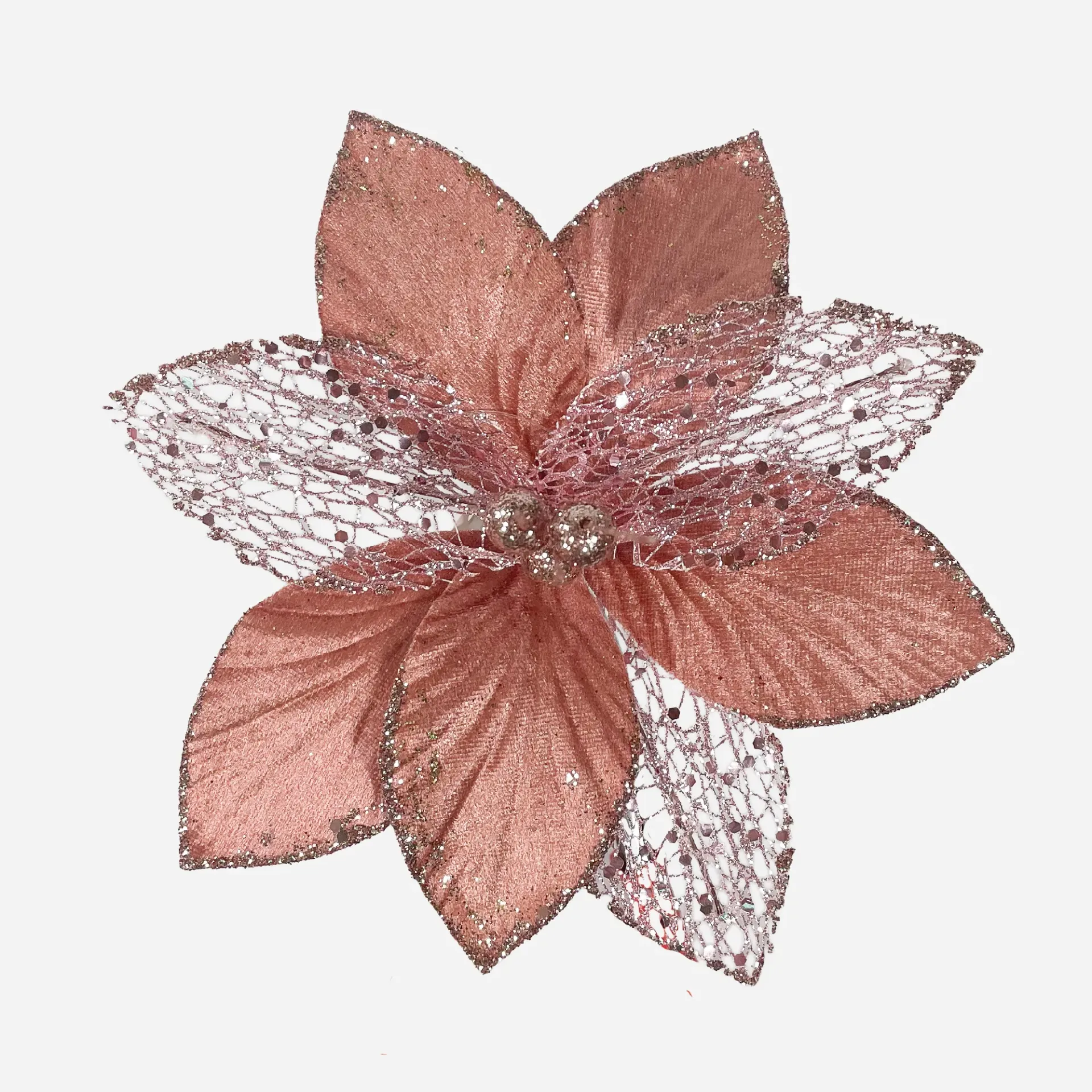 Flor Escarchada (Ref. 202)
