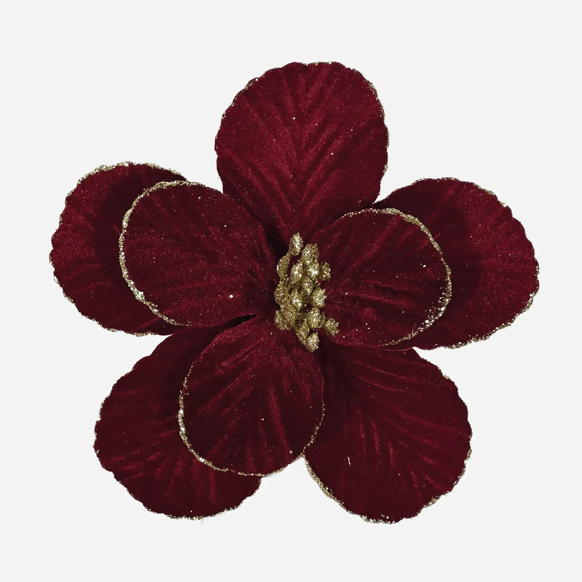 Flor Escarchada (Ref. 053)
