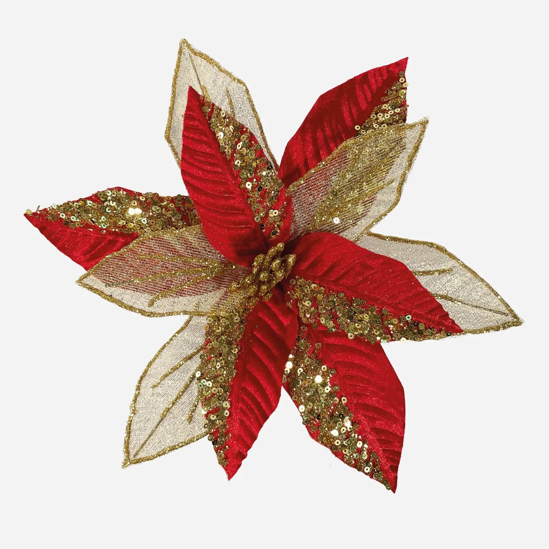 Flor Escarchada (Ref. 2171)