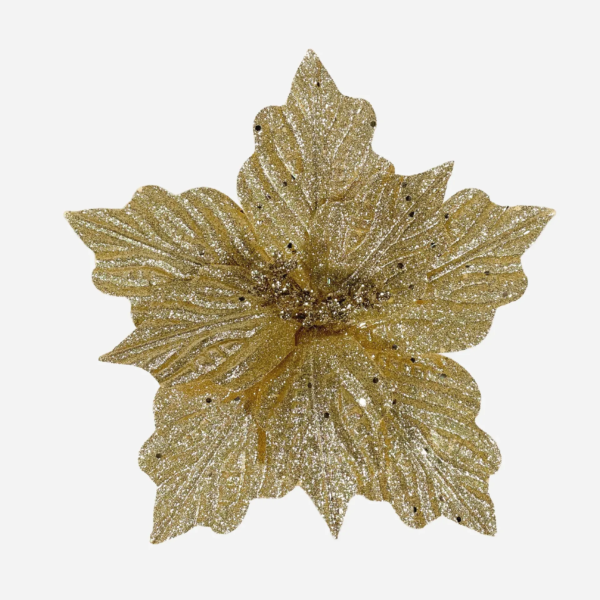 Flor Escarchada (Ref. 78)