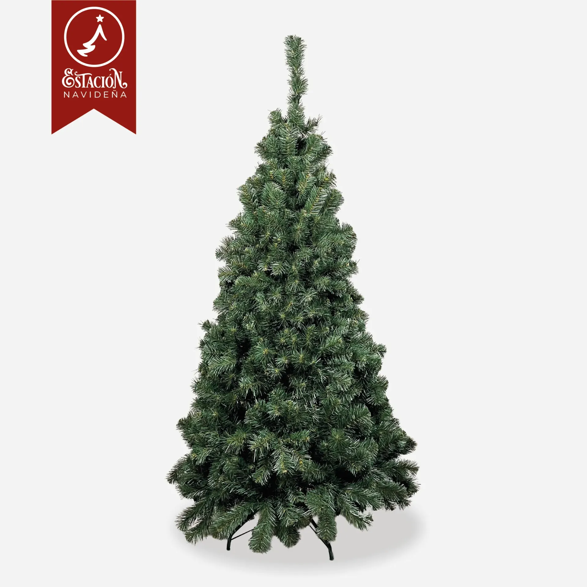 Árbol Tradicional Ferrara