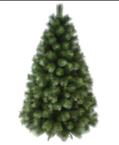 Árbol Tradicional Oliva