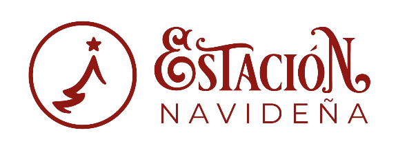 Estacion Navideña